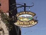 Beaver Street Brewery