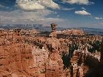 Cedar Breaks, Utah