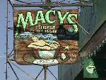 Macys