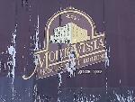 Monte Vista Hotel