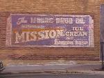 Moore Drug Company