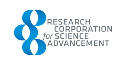 Research Corp