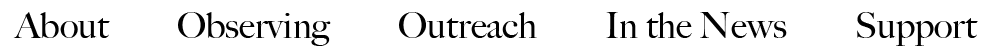homebanner
