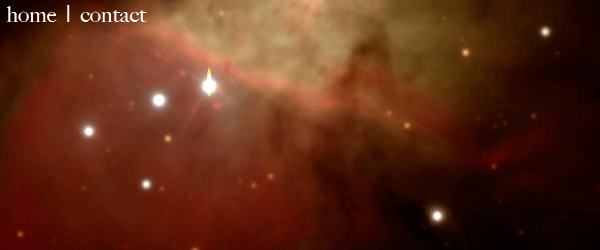 orion